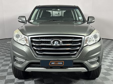2015-GWM-Steed-6-20-VGT-SX-Double-Cab_16