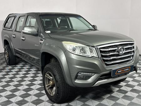 2015-GWM-Steed-6-20-VGT-SX-Double-Cab_17