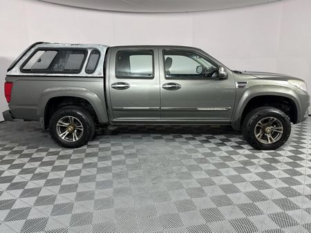 2015-GWM-Steed-6-20-VGT-SX-Double-Cab_18