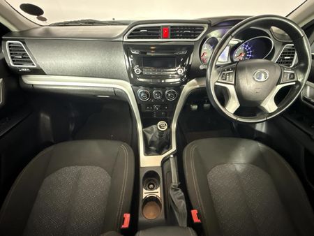 2015-GWM-Steed-6-20-VGT-SX-Double-Cab_1