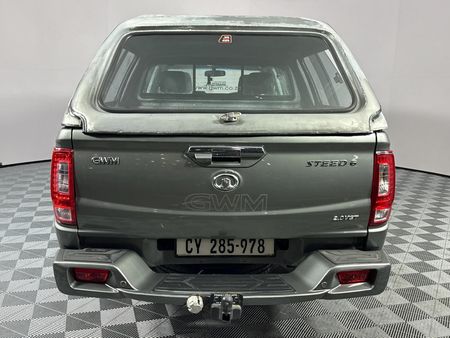 2015-GWM-Steed-6-20-VGT-SX-Double-Cab_19