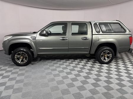2015-GWM-Steed-6-20-VGT-SX-Double-Cab_20