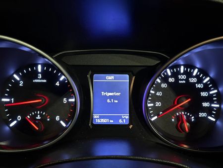 2015-GWM-Steed-6-20-VGT-SX-Double-Cab_2
