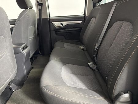 2015-GWM-Steed-6-20-VGT-SX-Double-Cab_3