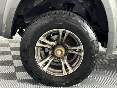 2015-GWM-Steed-6-20-VGT-SX-Double-Cab_4