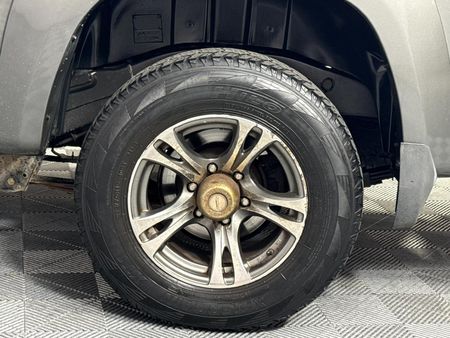2015-GWM-Steed-6-20-VGT-SX-Double-Cab_6