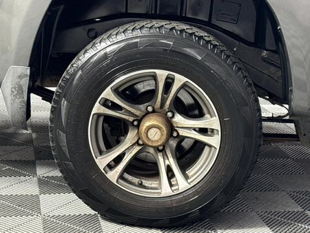 2015-GWM-Steed-6-20-VGT-SX-Double-Cab_7