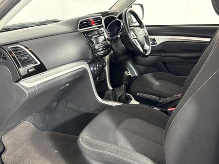 2015-GWM-Steed-6-20-VGT-SX-Double-Cab_8
