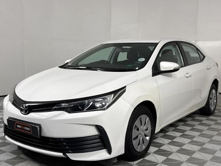 2022-Toyota-Corolla-Quest-18-Auto_0
