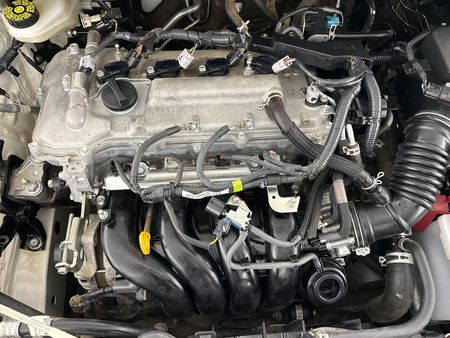 2022-Toyota-Corolla-Quest-18-Auto_9