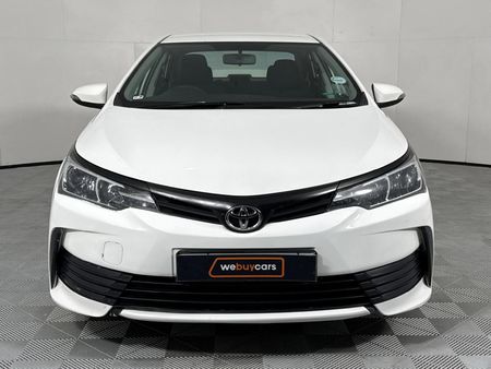 2022-Toyota-Corolla-Quest-18-Auto_11