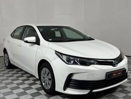 2022-Toyota-Corolla-Quest-18-Auto_12