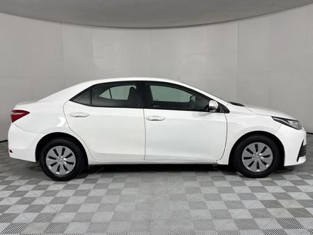 2022-Toyota-Corolla-Quest-18-Auto_13