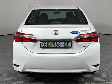 2022-Toyota-Corolla-Quest-18-Auto_14