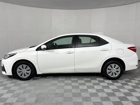 2022-Toyota-Corolla-Quest-18-Auto_15