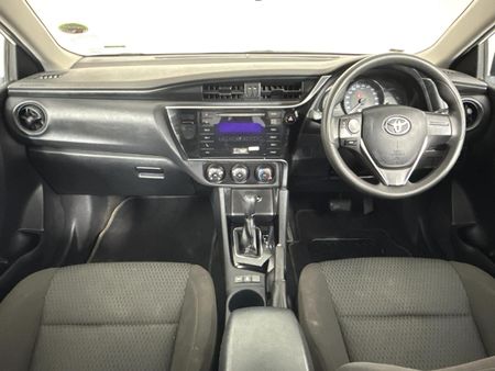 2022-Toyota-Corolla-Quest-18-Auto_1