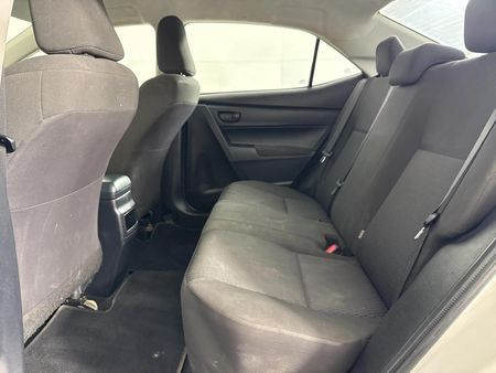 2022-Toyota-Corolla-Quest-18-Auto_3