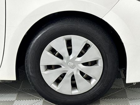 2022-Toyota-Corolla-Quest-18-Auto_4