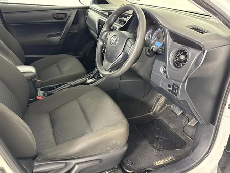 2022-Toyota-Corolla-Quest-18-Auto_6