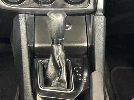 2022-Toyota-Corolla-Quest-18-Auto_7