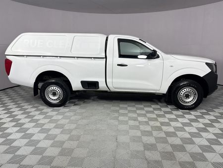 2023-Nissan-Navara-25-DE-XE-Single-Cab_9
