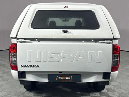 2023-Nissan-Navara-25-DE-XE-Single-Cab_10