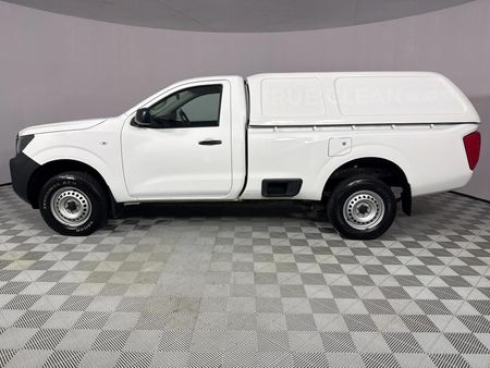 2023-Nissan-Navara-25-DE-XE-Single-Cab_11
