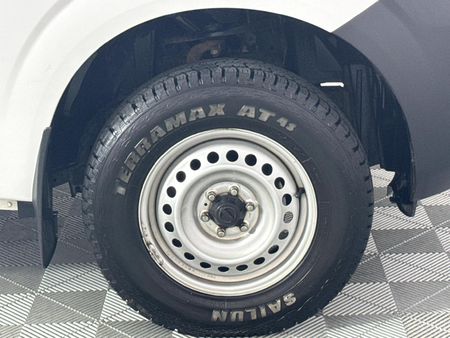 2023-Nissan-Navara-25-DE-XE-Single-Cab_1