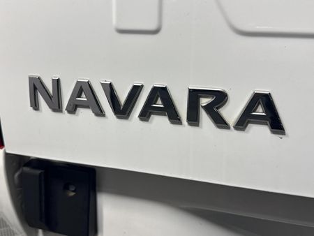 2023-Nissan-Navara-25-DE-XE-Single-Cab_4