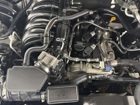 2023-Nissan-Navara-25-DE-XE-Single-Cab_6