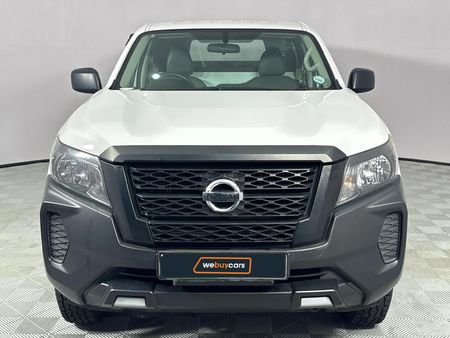 2023-Nissan-Navara-25-DE-XE-Single-Cab_7