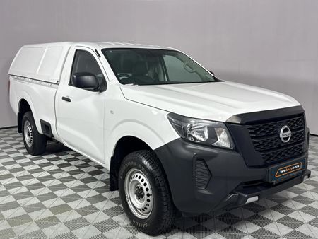 2023-Nissan-Navara-25-DE-XE-Single-Cab_8