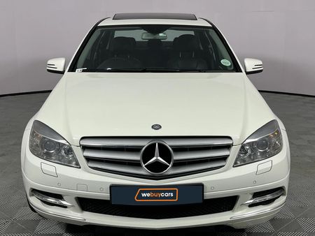 2010-Mercedes-Benz-C-Class-C-220-CDi-BE-Avantgarde-Auto_11