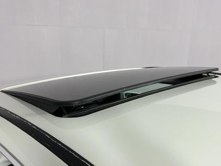 2010-Mercedes-Benz-C-Class-C-220-CDi-BE-Avantgarde-Auto_8