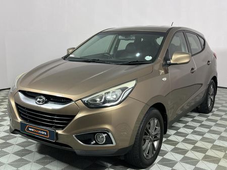 2015-Hyundai-ix35-17-CRDi-Premium_0