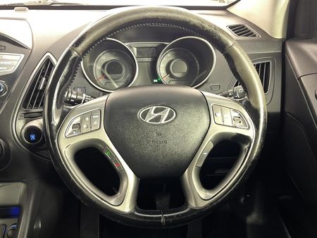 2015-Hyundai-ix35-17-CRDi-Premium_9