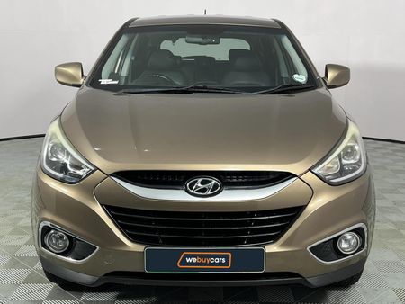2015-Hyundai-ix35-17-CRDi-Premium_12