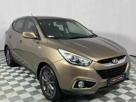 2015-Hyundai-ix35-17-CRDi-Premium_13