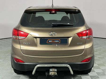 2015-Hyundai-ix35-17-CRDi-Premium_15