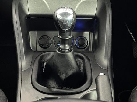 2015-Hyundai-ix35-17-CRDi-Premium_7