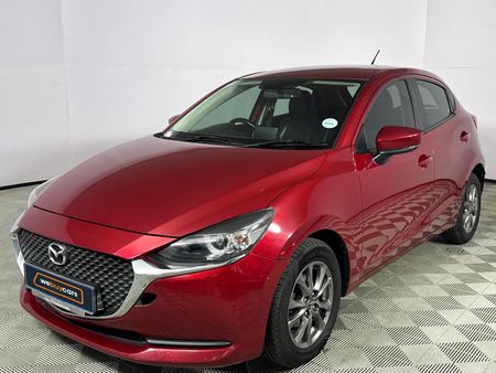 2022-Mazda-2-15-Dynamic-Auto-5-dr_0