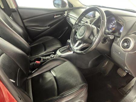 2022-Mazda-2-15-Dynamic-Auto-5-dr_9