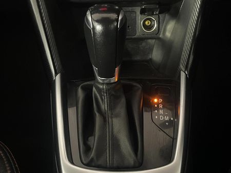 2022-Mazda-2-15-Dynamic-Auto-5-dr_10