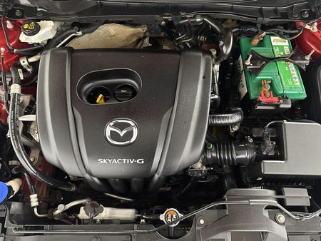 2022-Mazda-2-15-Dynamic-Auto-5-dr_12