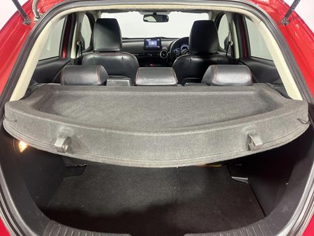2022-Mazda-2-15-Dynamic-Auto-5-dr_13