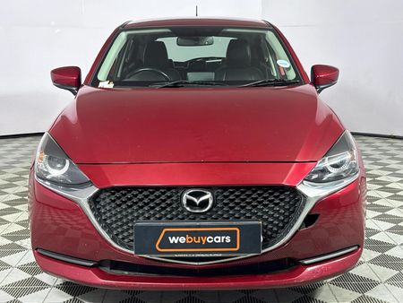 2022-Mazda-2-15-Dynamic-Auto-5-dr_14