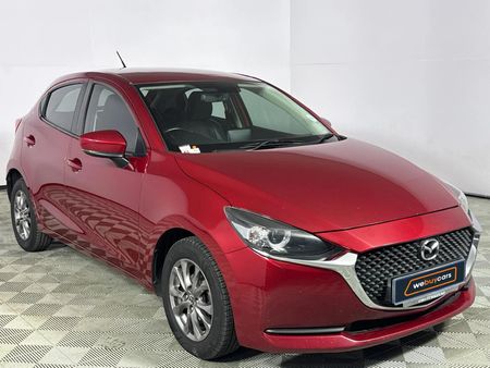 2022-Mazda-2-15-Dynamic-Auto-5-dr_15
