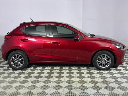 2022-Mazda-2-15-Dynamic-Auto-5-dr_16