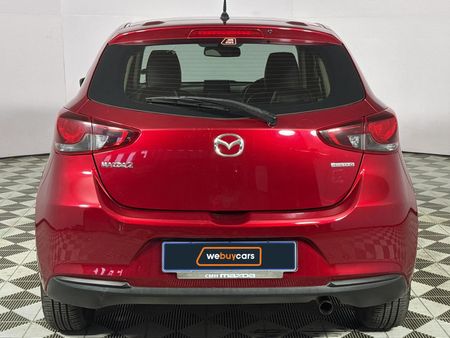 2022-Mazda-2-15-Dynamic-Auto-5-dr_17