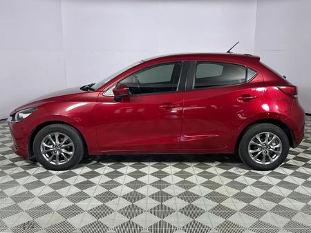 2022-Mazda-2-15-Dynamic-Auto-5-dr_18